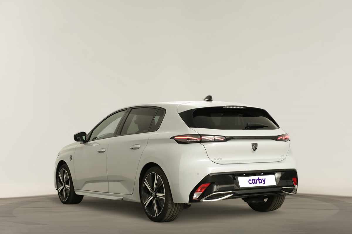 peugeot-308-2024-gasolina-1199cc
