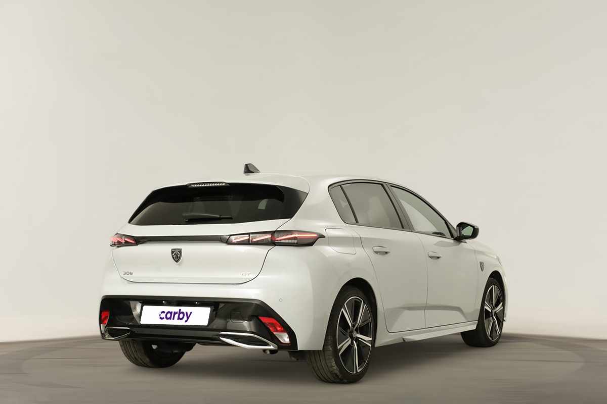 peugeot-308-2024-gasolina-1199cc