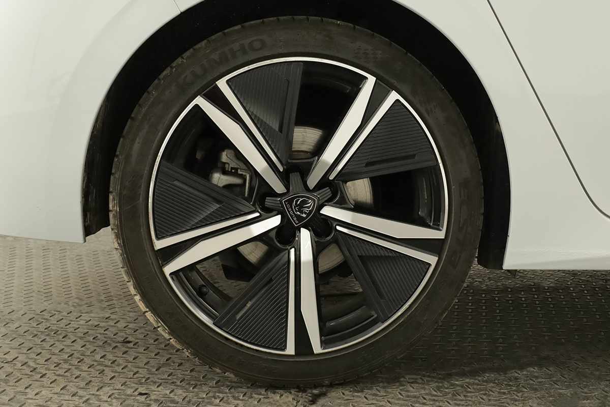 peugeot-308-2024-gasolina-1199cc