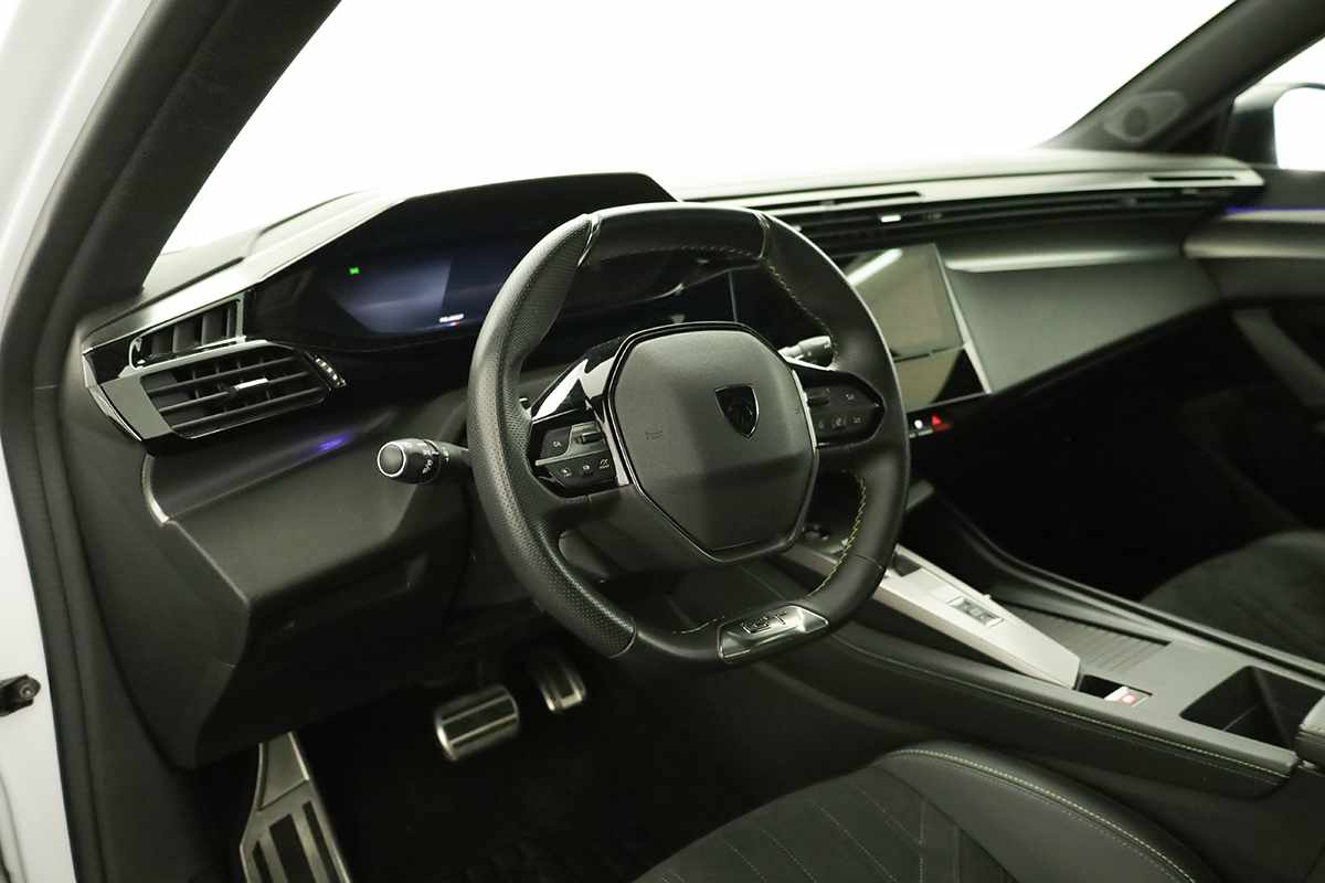 peugeot-308-2024-gasolina-1199cc