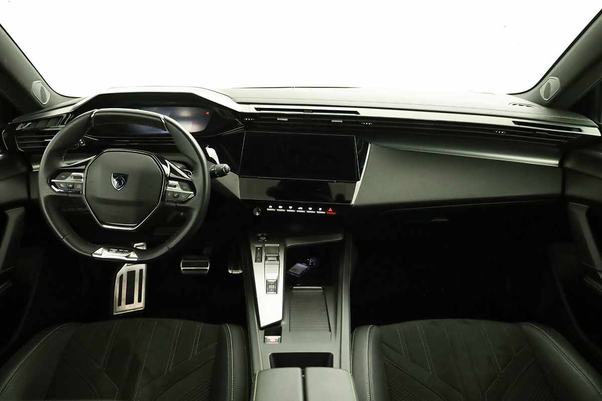 peugeot-308-2024-gasolina-1199cc