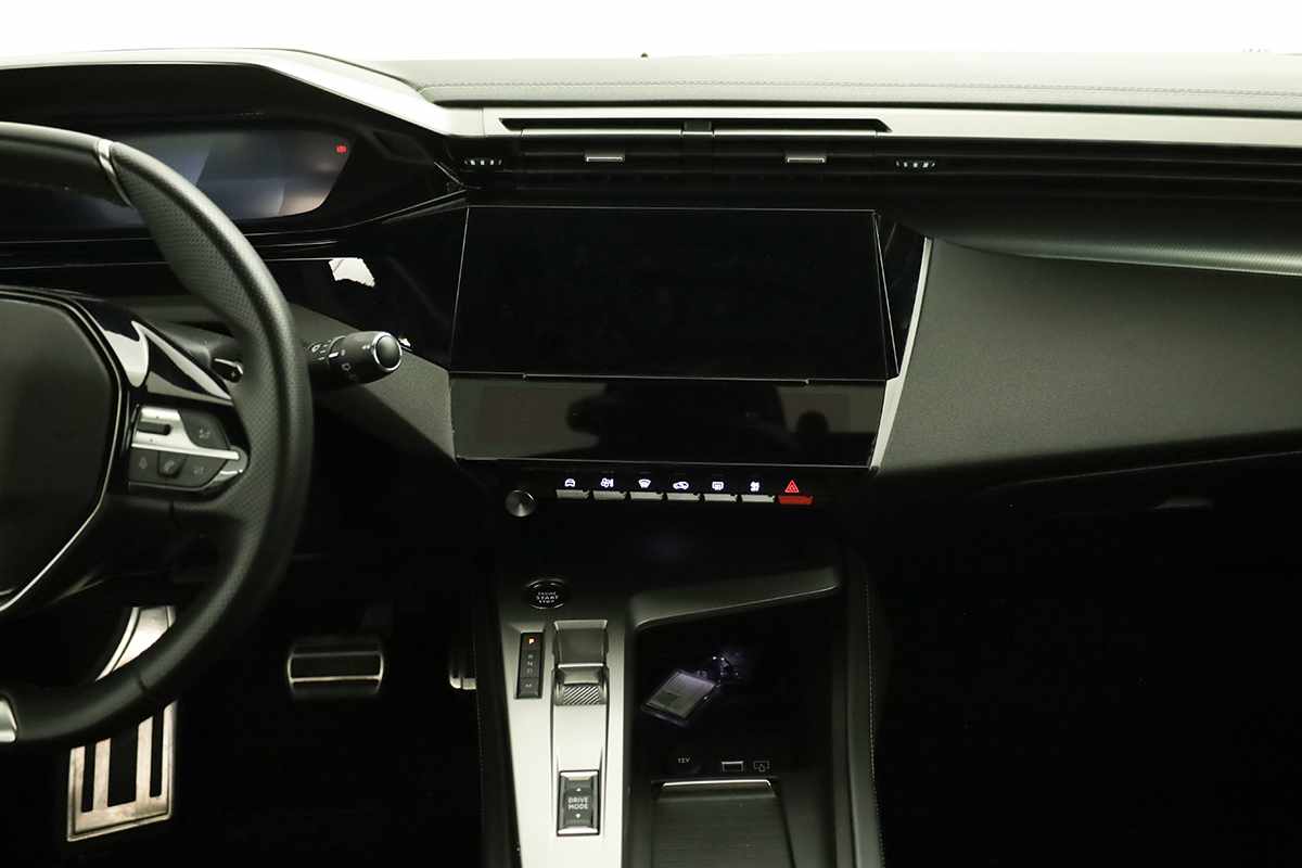 peugeot-308-2024-gasolina-1199cc