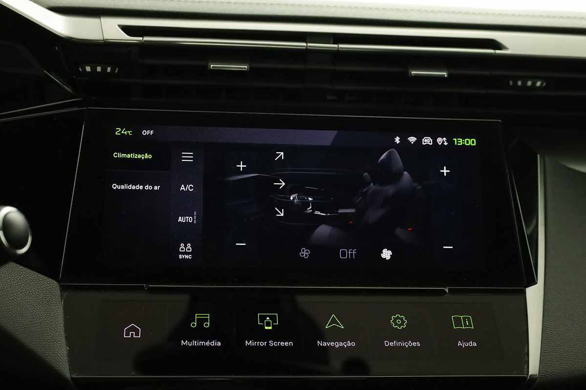 peugeot-308-2024-gasolina-1199cc
