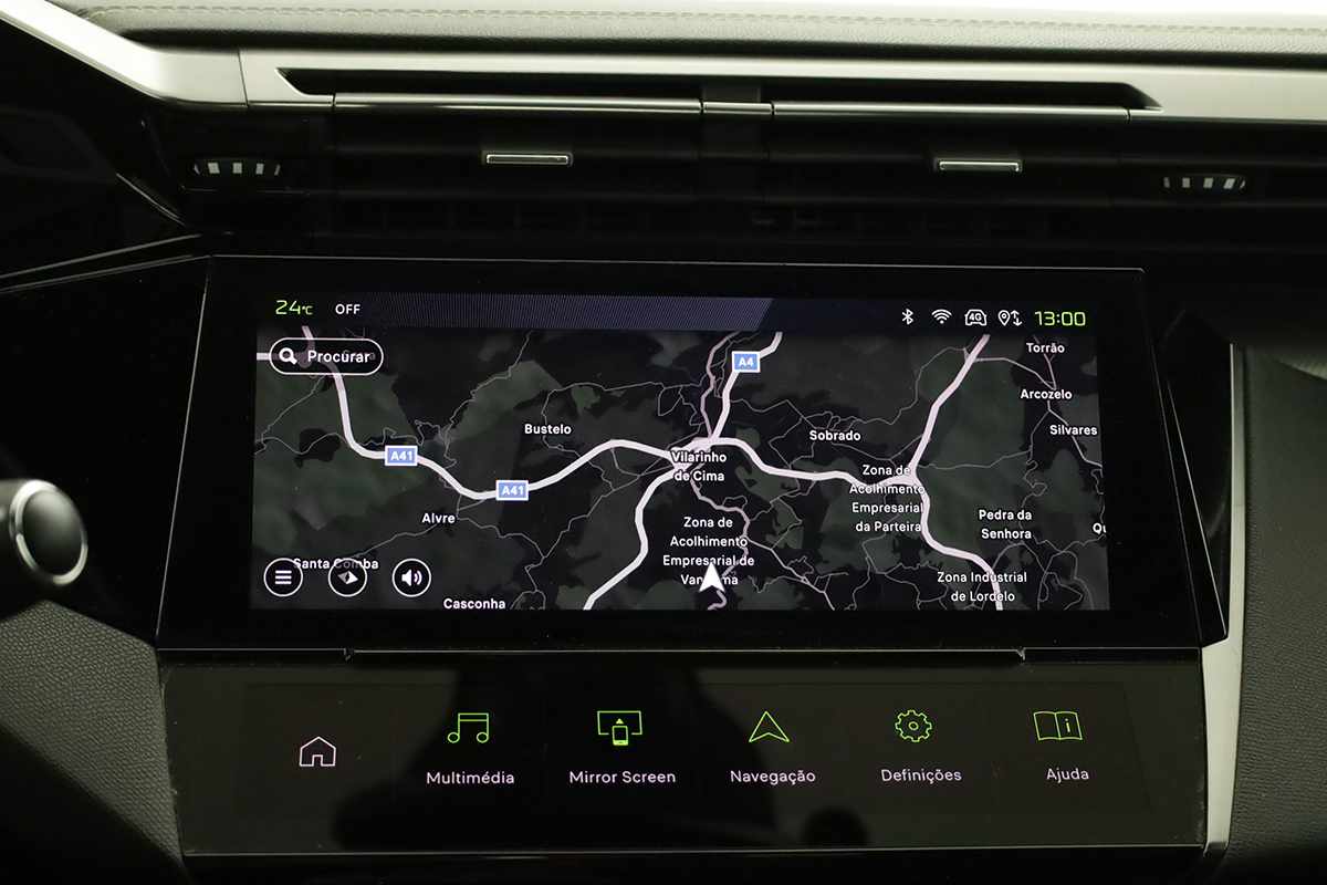 peugeot-308-2024-gasolina-1199cc