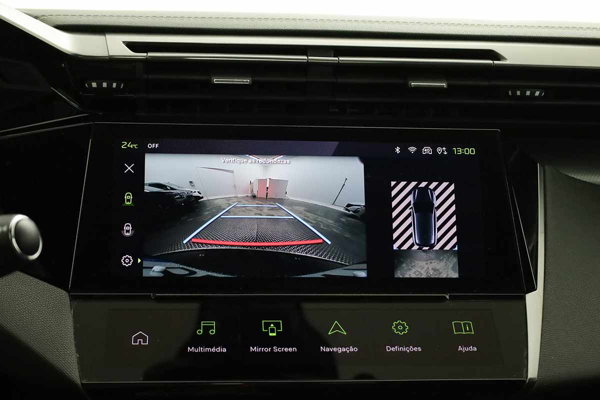 peugeot-308-2024-gasolina-1199cc