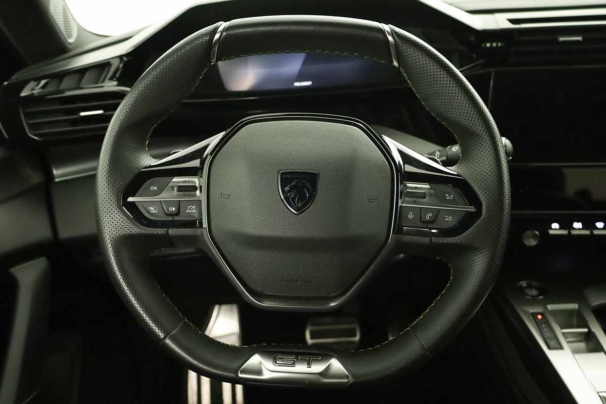 peugeot-308-2024-gasolina-1199cc