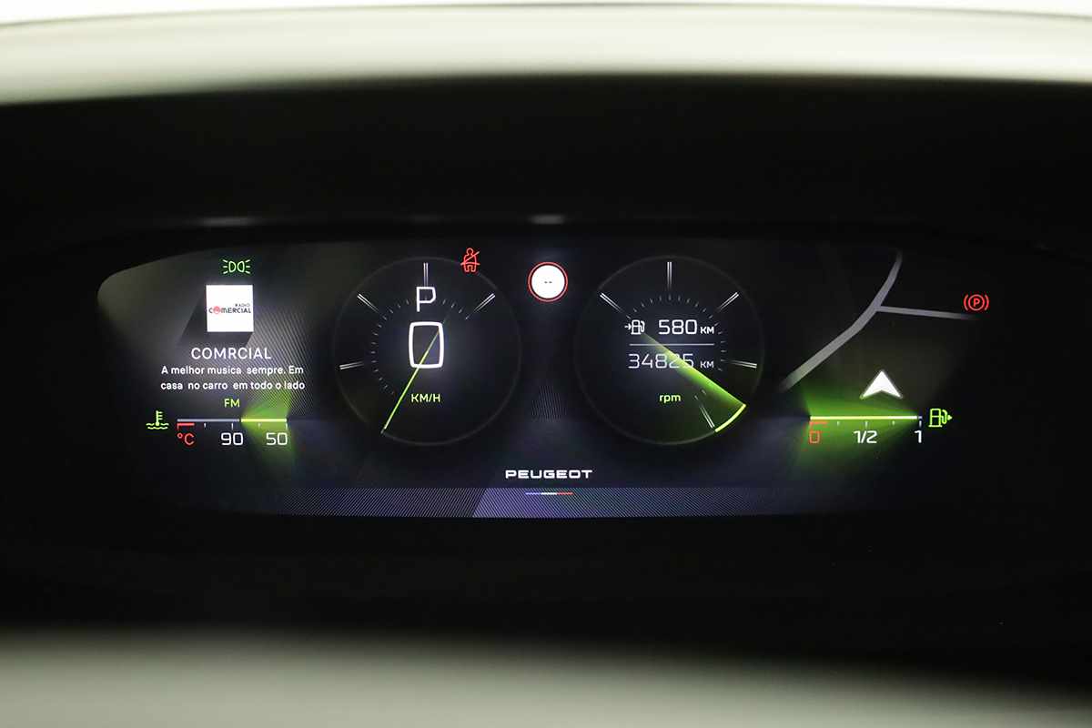 peugeot-308-2024-gasolina-1199cc