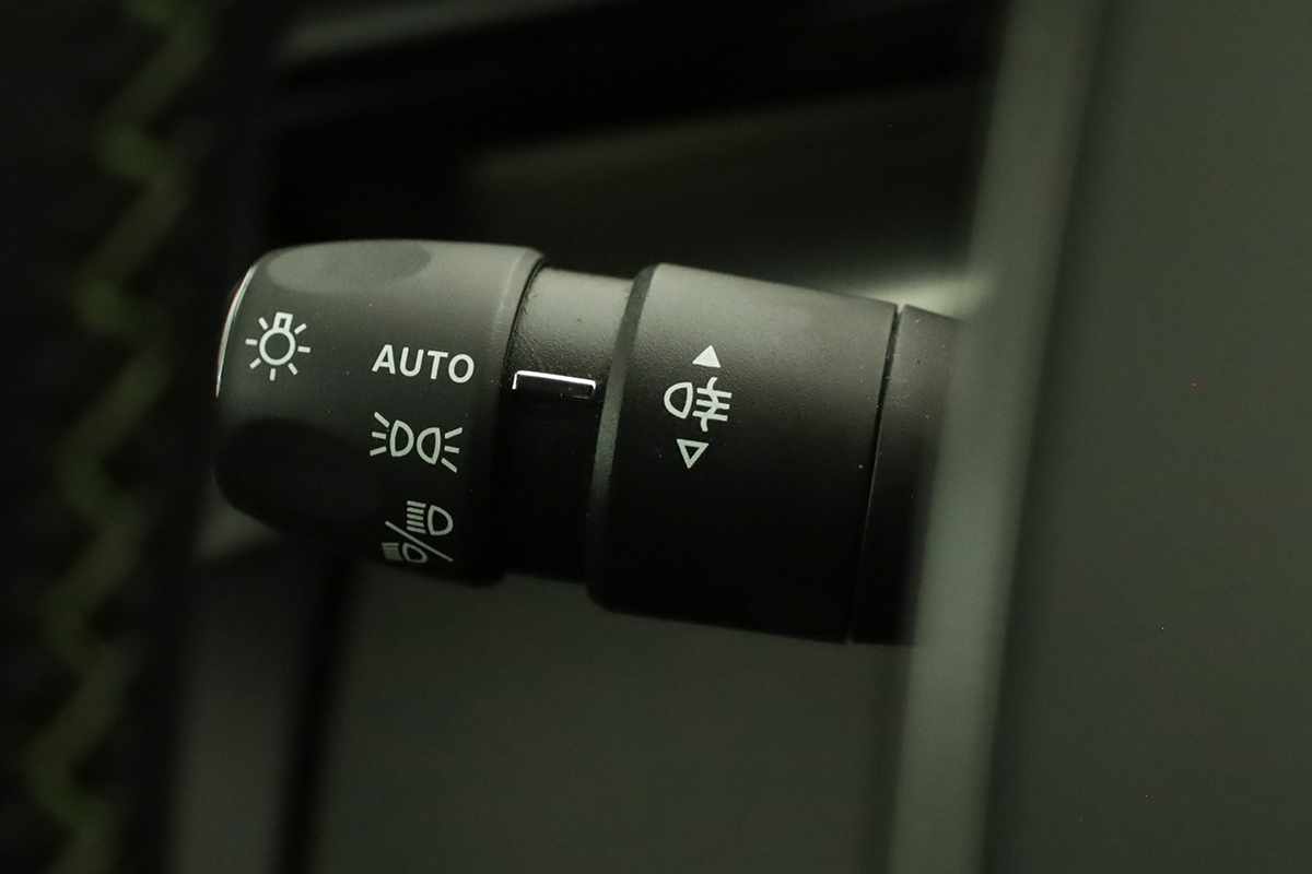 peugeot-308-2024-gasolina-1199cc
