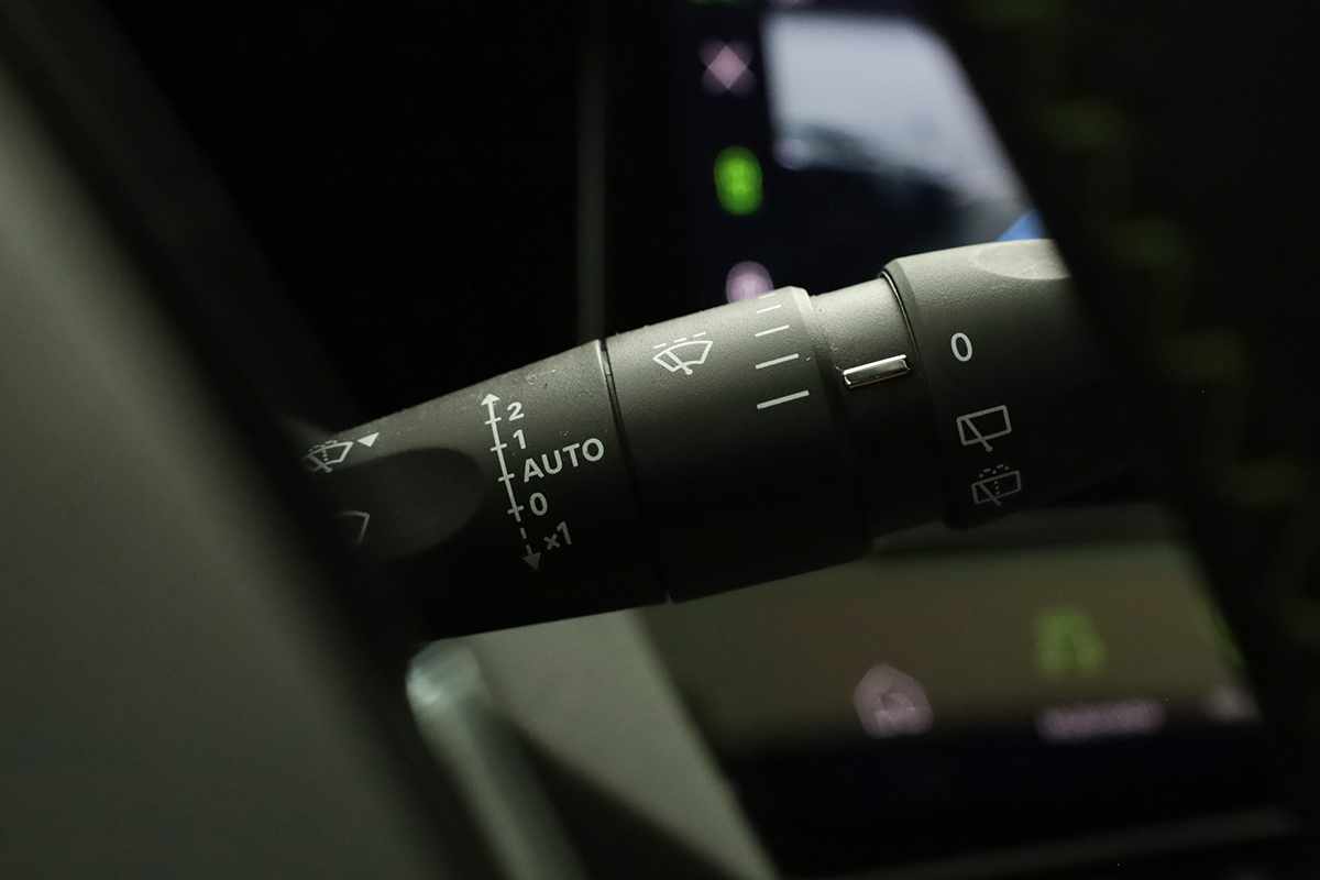 peugeot-308-2024-gasolina-1199cc