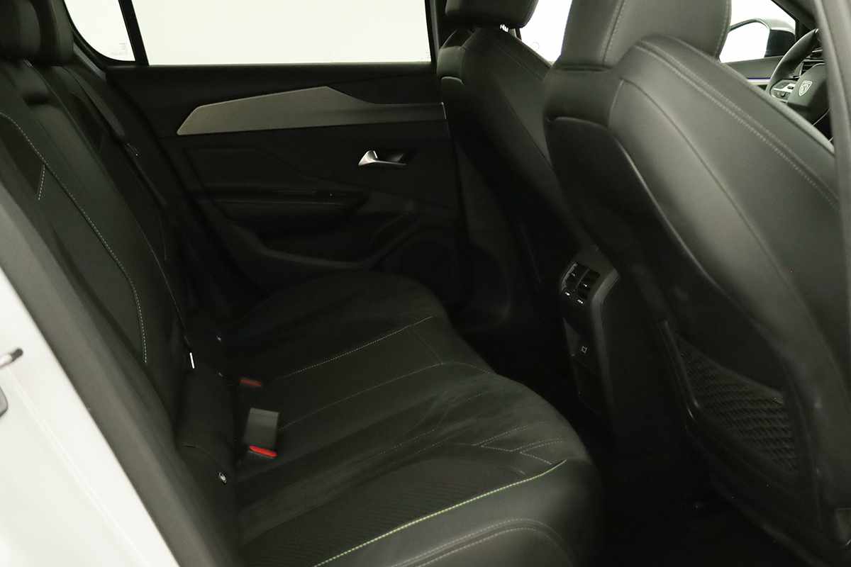 peugeot-308-2024-gasolina-1199cc