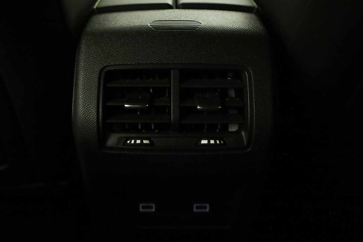 peugeot-308-2024-gasolina-1199cc