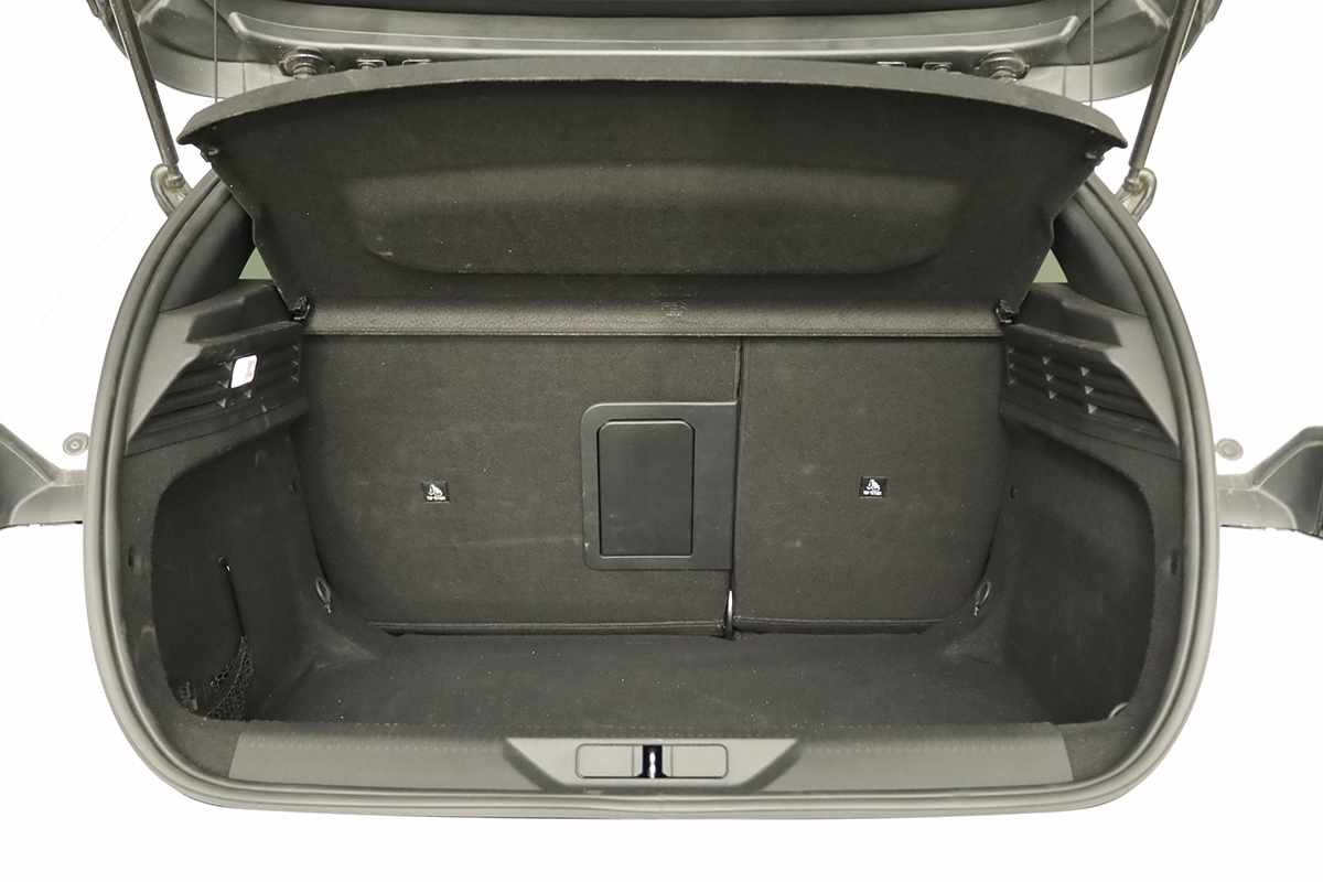 peugeot-308-2024-gasolina-1199cc