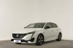 peugeot-308-2024-gasolina-1199cc