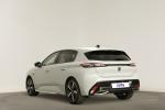 peugeot-308-2024-gasolina-1199cc