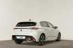 peugeot-308-2024-gasolina-1199cc