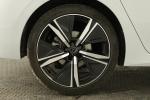 peugeot-308-2024-gasolina-1199cc
