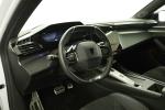 peugeot-308-2024-gasolina-1199cc