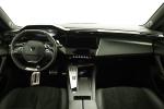 peugeot-308-2024-gasolina-1199cc