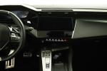 peugeot-308-2024-gasolina-1199cc