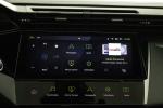 peugeot-308-2024-gasolina-1199cc