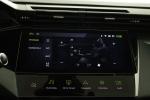 peugeot-308-2024-gasolina-1199cc