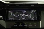 peugeot-308-2024-gasolina-1199cc
