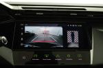 peugeot-308-2024-gasolina-1199cc