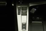 peugeot-308-2024-gasolina-1199cc