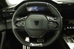 peugeot-308-2024-gasolina-1199cc