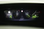 peugeot-308-2024-gasolina-1199cc