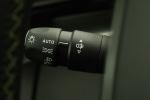 peugeot-308-2024-gasolina-1199cc