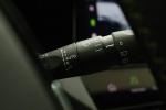 peugeot-308-2024-gasolina-1199cc