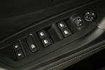 peugeot-308-2024-gasolina-1199cc