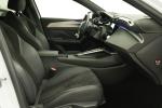 peugeot-308-2024-gasolina-1199cc