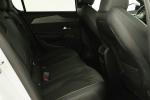 peugeot-308-2024-gasolina-1199cc