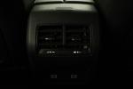 peugeot-308-2024-gasolina-1199cc