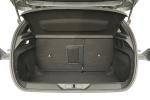 peugeot-308-2024-gasolina-1199cc