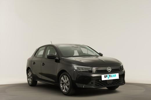 opel-corsa-2025-gasolina-1199cc