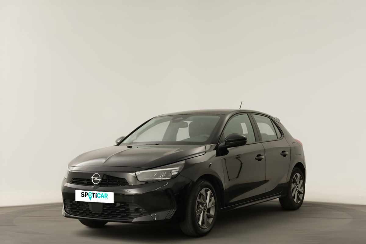 opel-corsa-2025-gasolina-1199cc