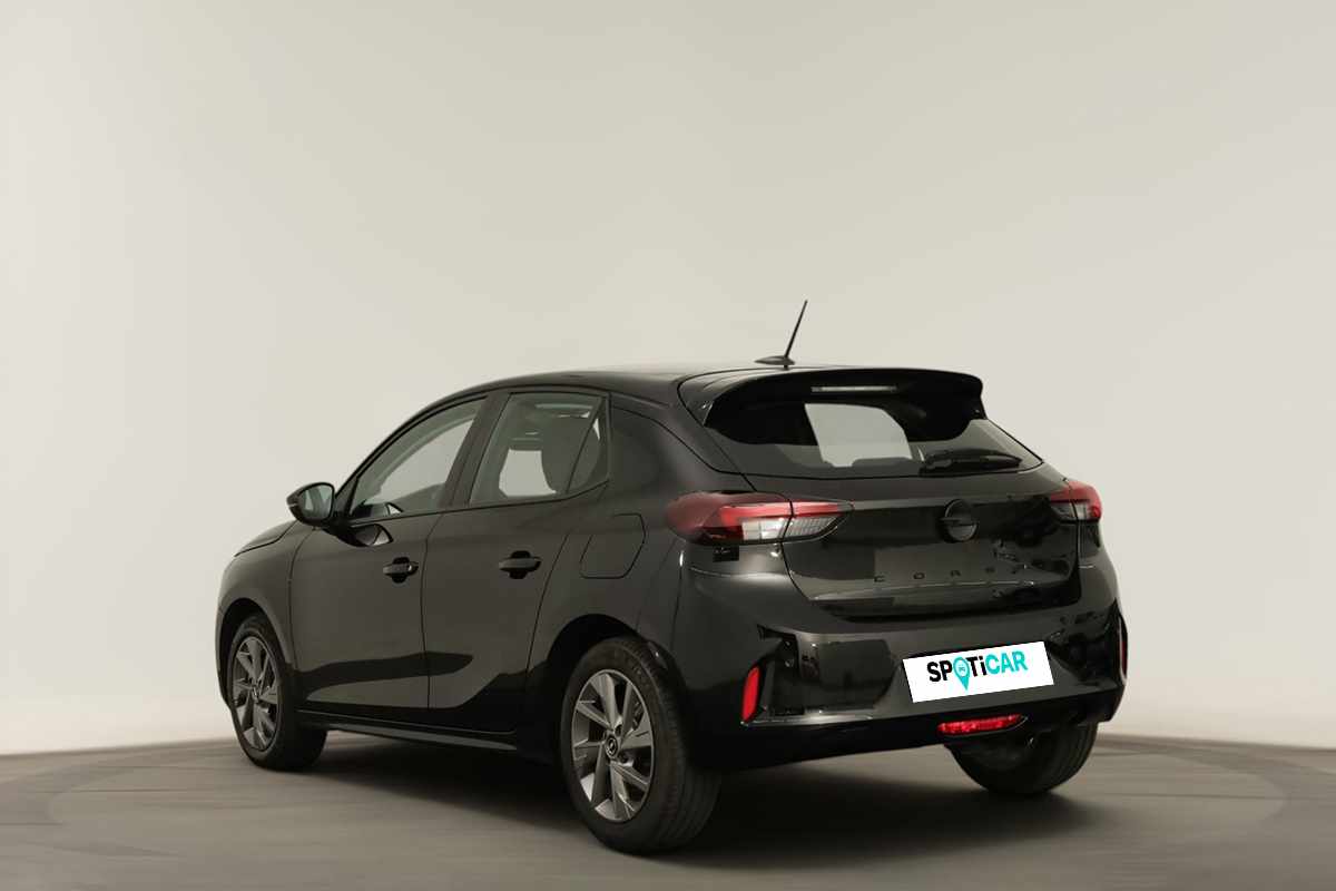 opel-corsa-2025-gasolina-1199cc