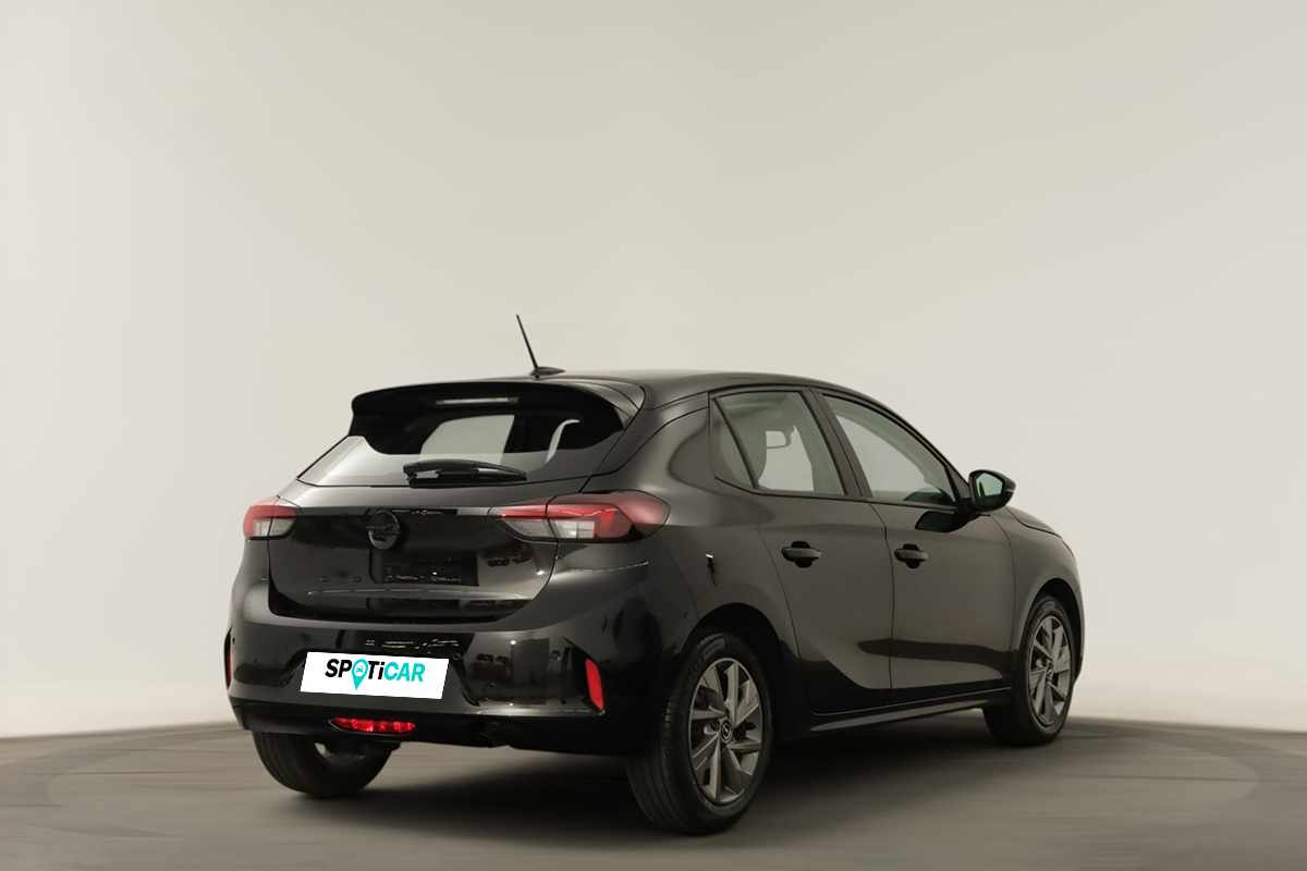 opel-corsa-2025-gasolina-1199cc