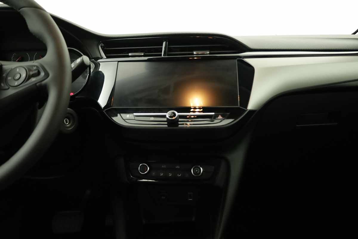 opel-corsa-2025-gasolina-1199cc