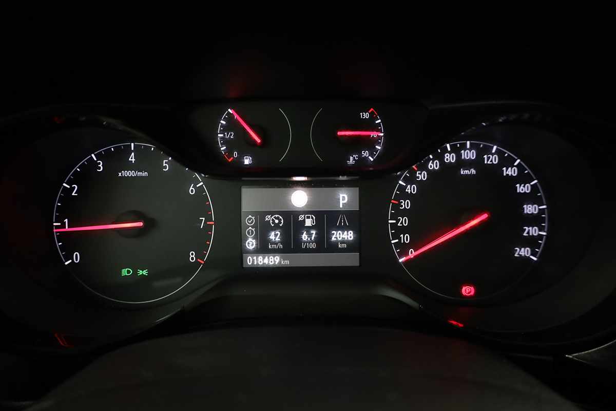 opel-corsa-2025-gasolina-1199cc