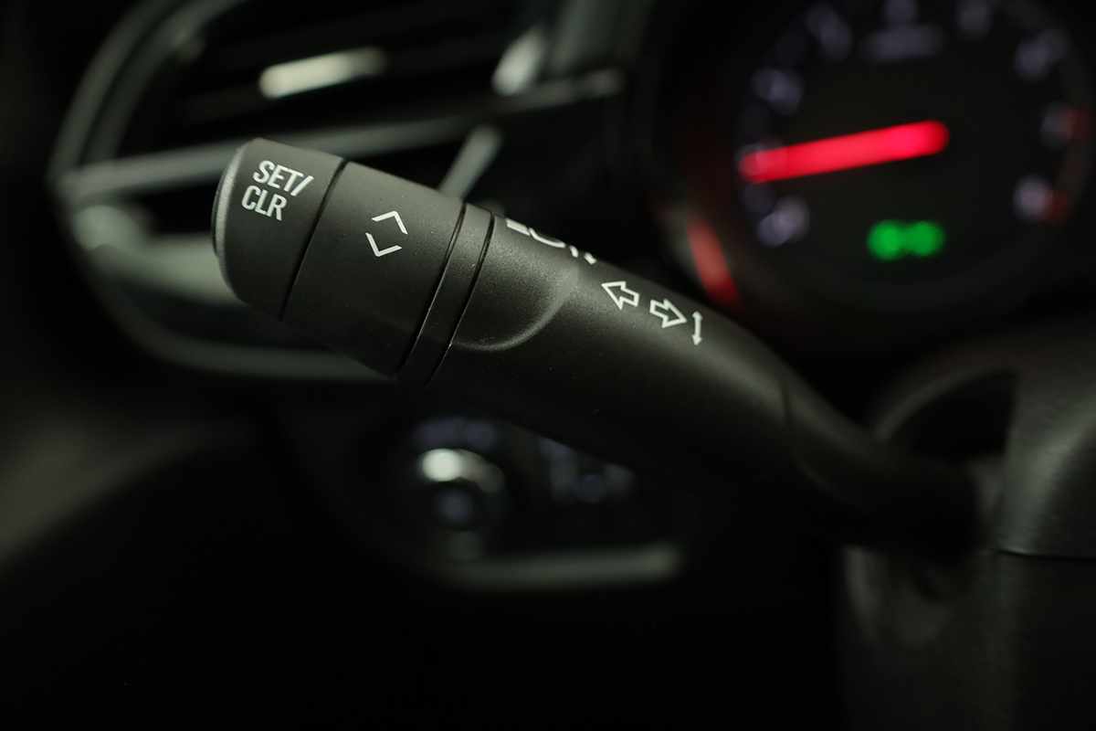 opel-corsa-2025-gasolina-1199cc