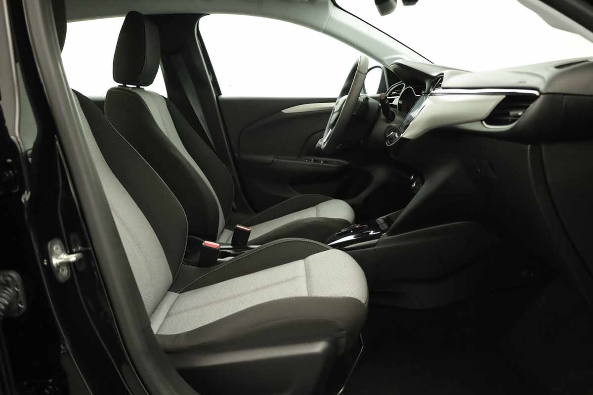 opel-corsa-2025-gasolina-1199cc