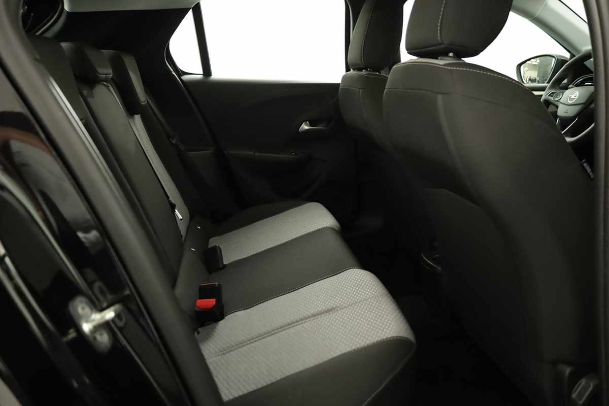 opel-corsa-2025-gasolina-1199cc