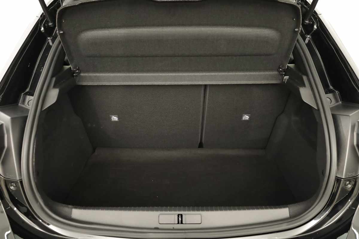 opel-corsa-2025-gasolina-1199cc