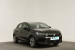 opel-corsa-2025-gasolina-1199cc