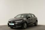 opel-corsa-2025-gasolina-1199cc