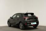 opel-corsa-2025-gasolina-1199cc